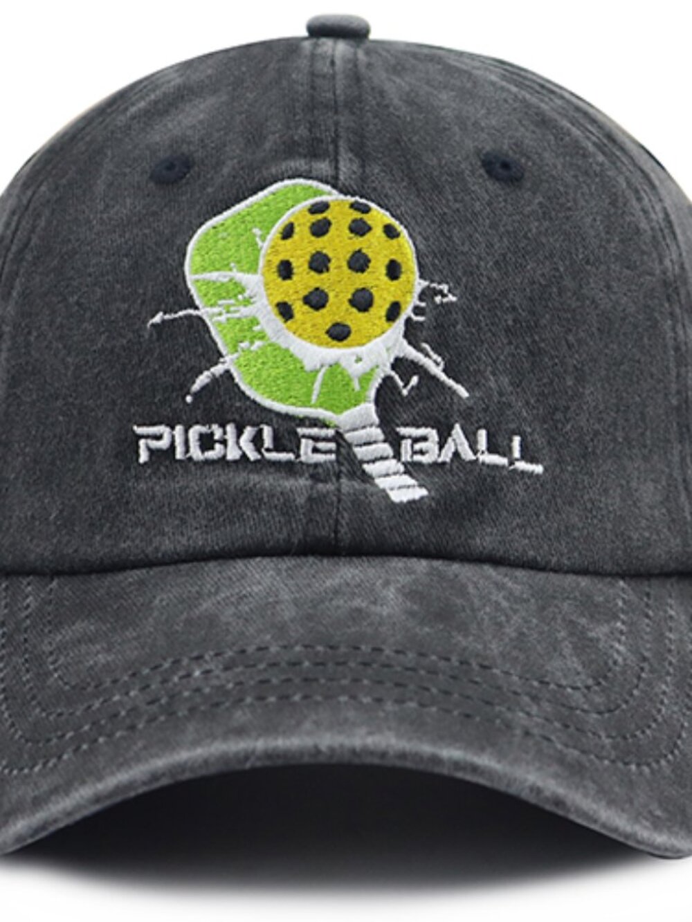 Pickleball Outfits for Women Men